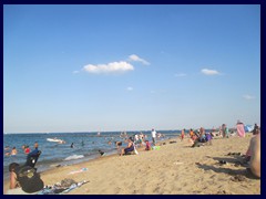 Lincoln Park 77 - North Ave Beach